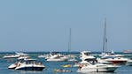 July 4th weekend boat safety; Wisconsin DNR tips, reminders