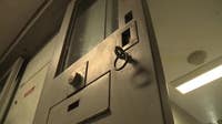 Milwaukee County Jail inmate abuse case, former officer gets probation