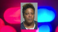Milwaukee fatal shooting; 53-year-old woman sentenced to prison