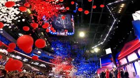 RNC 2024: Excess funds donated, Milwaukee-area nonprofits benefit