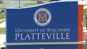 UW-Platteville closing Baraboo Sauk County campus due to low enrollment