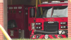Delafield considers other fire service options to end Lake Country agreement