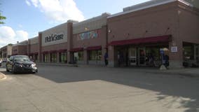 Pick 'n Save stores closing in Milwaukee, emergency town hall held