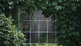 Wauwatosa property assessments; homeowners seeing increase