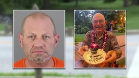 Oconomowoc fatal hit-and-run; Matthew Brennecke appears in court