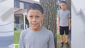 Milwaukee boy found safe, reported critically missing on Saturday