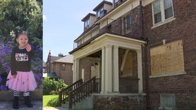 Milwaukee fatal apartment fire, family appeals for change in law