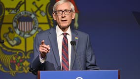 Evers says he won't seek third term; local, state leaders react to decision