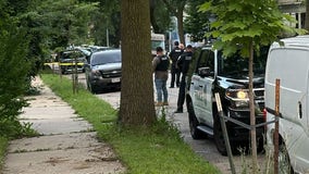 Amber Alert canceled: Milwaukee boy safe, family relieved