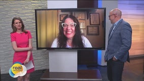 Best diners in Brew City