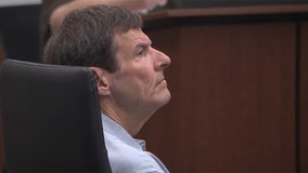 Carroll University threats: Timothy Hoeller trial scheduled