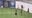 Field 99 Soccer Training in Brookfield; open to all clubs, kids