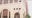 Historic Milwaukee, Inc. tour; landmarks come to life on interactive tour