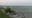 Racine Carre-Hogle Park water rescue, 15-year-old girl dies