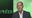 FOX show 'The Fixer' premieres tonight; Marcus Lemonis has the details