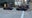Downtown Milwaukee shooting; 2 dead, 3 wounded