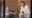 Luigi Mangione poses in new photo from inside Brooklyn jail: TMZ
