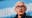 Governor Evers won’t seek third term in battleground Wisconsin