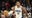 Milwaukee Bucks sign guard Gary Harris: report