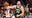 Bucks trade Pat Connaughton, acquire Micic from Hornets: report