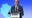 Governor Evers won’t seek third term in battleground Wisconsin