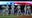 Brewers beat Marlins, Yelich scores go-ahead run on Chourio double