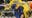 Brewers beat Dodgers; Misiorowski allows leadoff homer to Ohtani