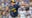 Brewers shut out Dodgers, 2-0; extend winning streak to 8