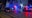 Milwaukee shootings Saturday, 3 injured including 8-year-old