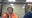 Former 'Most Wanted' Milwaukee man accused of trying to orchestrate killings from jail