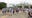 Milwaukee Famous Racing Sausages Run/Walk; benefits Fisher House Wisconsin
