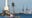 Tall Ships America dock in Port Washington; deck tours, ticketed sails