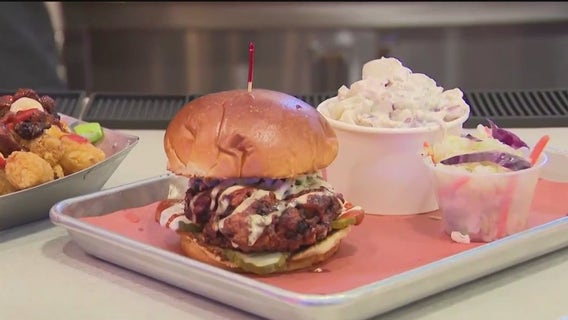 Milwaukee Public Market; new vendor, cooking classes and more