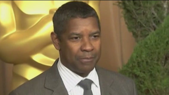 Sequel to 1995 film 'Crimson Tide' in works after Gene Hackman's death