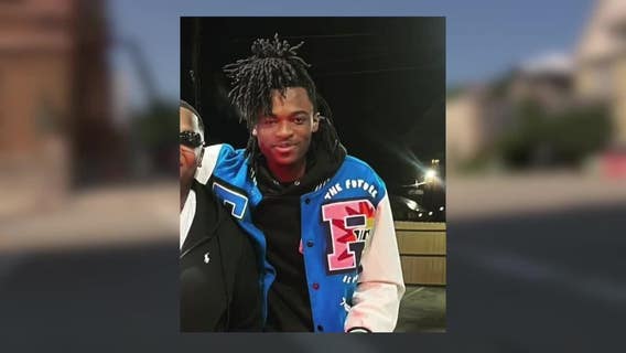 Milwaukee fatal downtown shooting; neighbors tired of violence