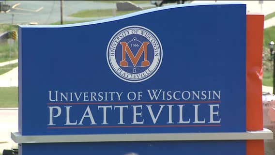 UW-Platteville closing Baraboo Sauk County campus due to low enrollment