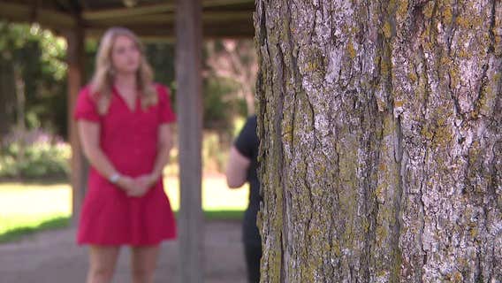 Sheboygan County child sex assault case; teens sentenced, mothers speak out