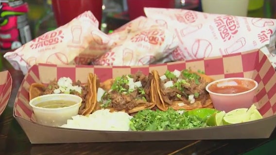 Frida Fest is back at Farmhouse Paint Bar and Chucho’s Red Tacos