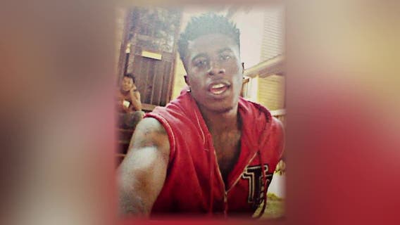 Milwaukee fatal shooting; victim's mother speaks out, wants closure