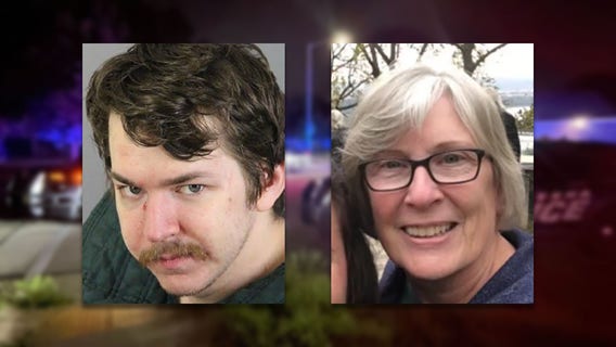 Waukesha fatal shooting: Grandmother killed, man gets life in prison