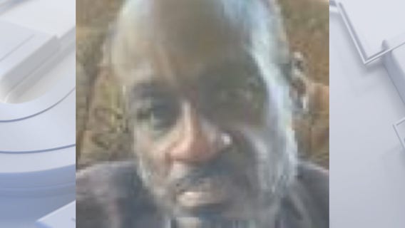 Milwaukee man critically missing found safe