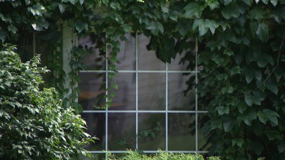 Wauwatosa property assessments; homeowners seeing increase