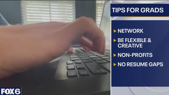 Job market: How brief unemployment can impact career, finances