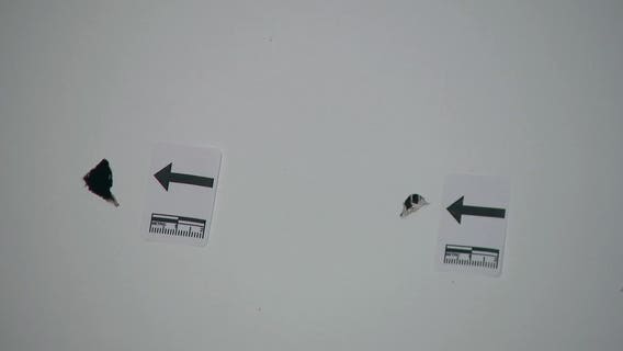 Milwaukee fatal Water Street shooting; push for more security, patrol