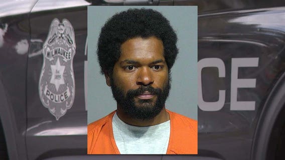 73-year-old beaten to death in Milwaukee, man charged with intentional homicide