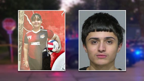 Milwaukee girl killed while asleep in bed, man sentenced to prison