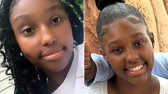 Milwaukee missing 16-year-old girl; last seen evening of June 20