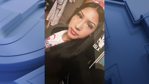 Critically missing Milwaukee girl found safe