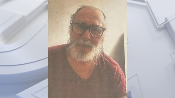 Critically missing Milwaukee man found safe