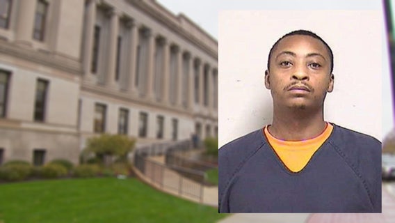 Salem Lakes woman set on fire; man found guilty on all counts